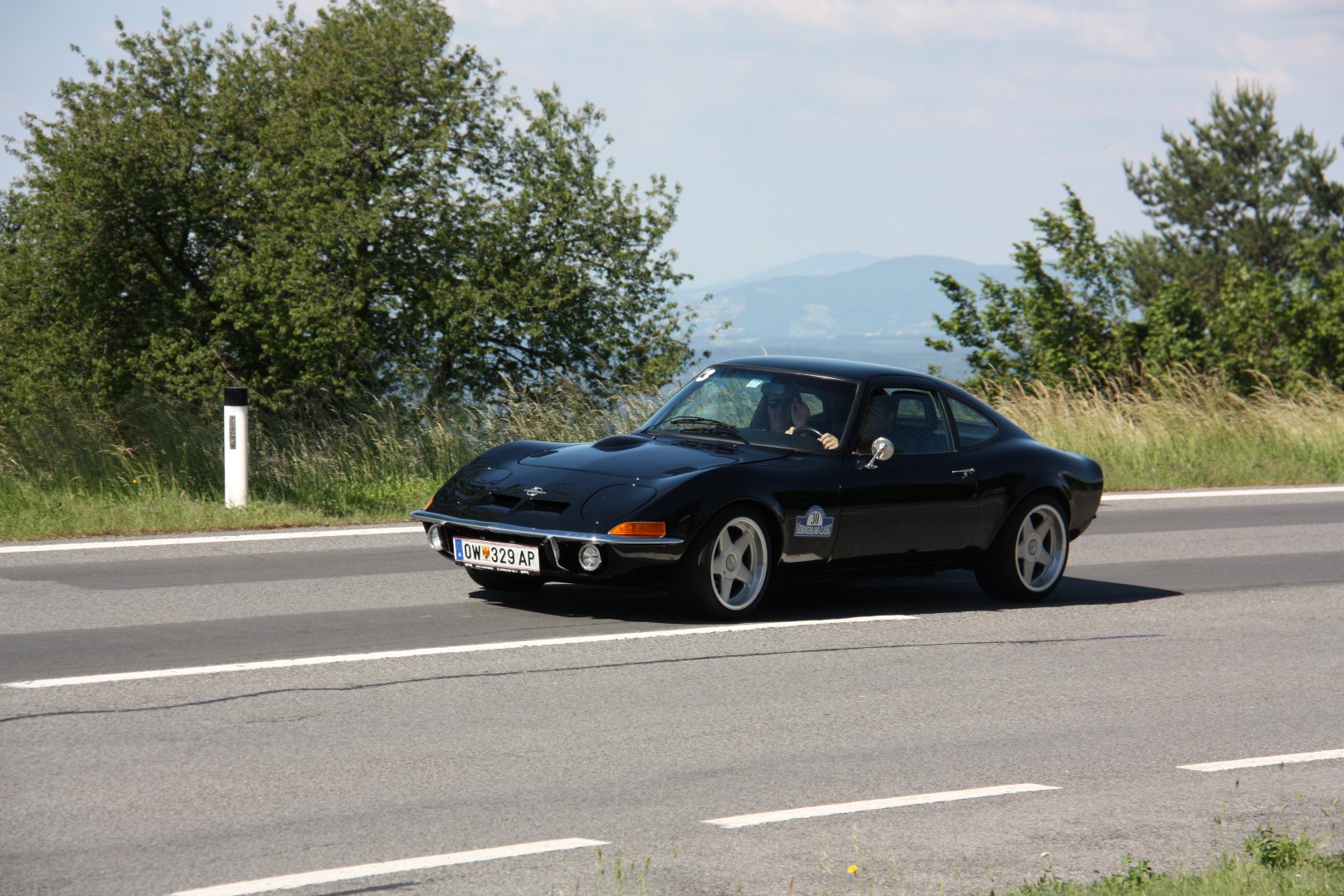 2017-06-11 1.Sdburgenland-Classic Bernstein 2